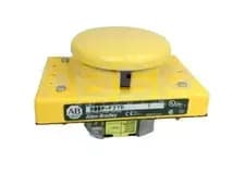 Allen Bradley 800P-F2YB Allen Bradley 800P-F2YB