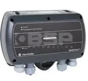 Allen Bradley 2711T-JBIP65DM1 Allen Bradley 2711T-JBIP65DM1