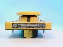 Allen Bradley 800P-F2YAV Allen Bradley 800P-F2YAV