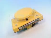 Allen Bradley 800P-F2YAV Allen Bradley 800P-F2YAV
