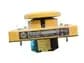 800P-F2YAV