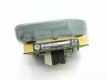 Allen Bradley 800P-F2CHA Allen Bradley 800P-F2CHA