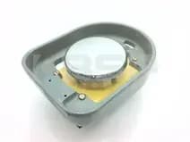 Allen Bradley 800P-F2CHA Allen Bradley 800P-F2CHA