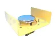 Allen Bradley 800P-F2CGA Allen Bradley 800P-F2CGA