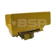 Allen Bradley 800P-F2CGA Allen Bradley 800P-F2CGA