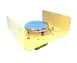 800P-F2CGA