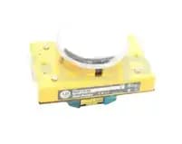 Allen Bradley 800P-F2CBV Allen Bradley 800P-F2CBV