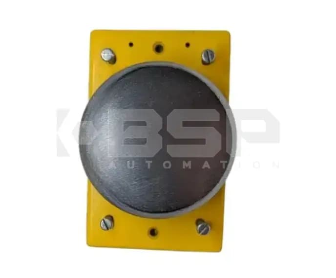 Allen Bradley 800P-F2CAV Allen Bradley 800P-F2CAV