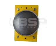 Allen Bradley 800P-F2CAV Allen Bradley 800P-F2CAV