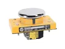 Allen Bradley 800P-F2CAV Allen Bradley 800P-F2CAV