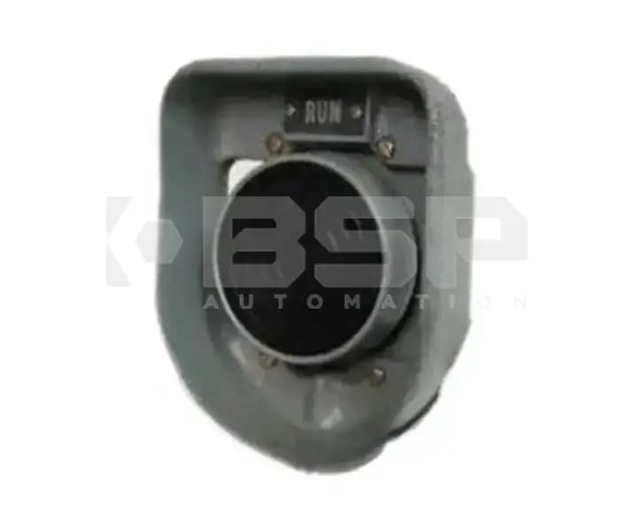 Allen Bradley 800P-F2BHBV Allen Bradley 800P-F2BHBV