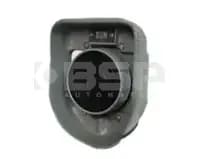 Allen Bradley 800P-F2BHBV Allen Bradley 800P-F2BHBV