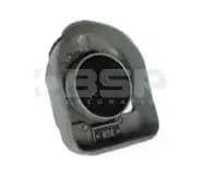 Allen Bradley 800P-F2BHBV Allen Bradley 800P-F2BHBV