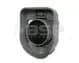 800P-F2BHBV