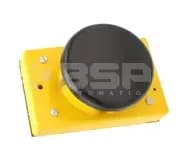 Allen Bradley 800P-F2BBV Allen Bradley 800P-F2BBV