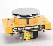 Allen Bradley 800P-F2BBV Allen Bradley 800P-F2BBV