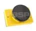 800P-F2BBV