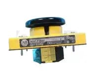 Allen Bradley 800P-F2BAV Allen Bradley 800P-F2BAV