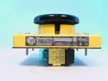Allen Bradley 800P-F2BAV Allen Bradley 800P-F2BAV