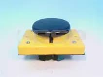 Allen Bradley 800P-F2BAV Allen Bradley 800P-F2BAV