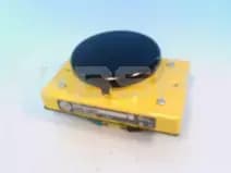 Allen Bradley 800P-F2BAV Allen Bradley 800P-F2BAV