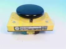 Allen Bradley 800P-F2BAV Allen Bradley 800P-F2BAV