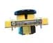 800P-F2BAV