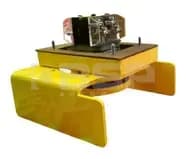 Allen Bradley 800P-F1YGB Allen Bradley 800P-F1YGB