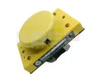 Allen Bradley 800P-F1YA Allen Bradley 800P-F1YA