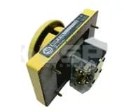 Allen Bradley 800P-F1YA Allen Bradley 800P-F1YA