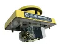 Allen Bradley 800P-F1YA Allen Bradley 800P-F1YA