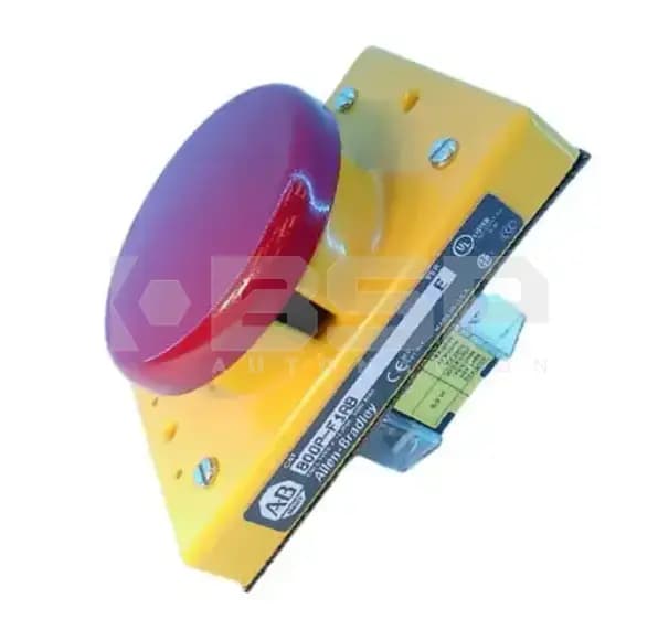 Allen Bradley 800P-F1RB Allen Bradley 800P-F1RB