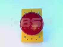 Allen Bradley 800P-F1RB Allen Bradley 800P-F1RB