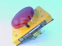 Allen Bradley 800P-F1RB Allen Bradley 800P-F1RB