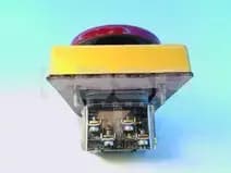 Allen Bradley 800P-F1RB Allen Bradley 800P-F1RB