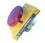 800P-F1RB