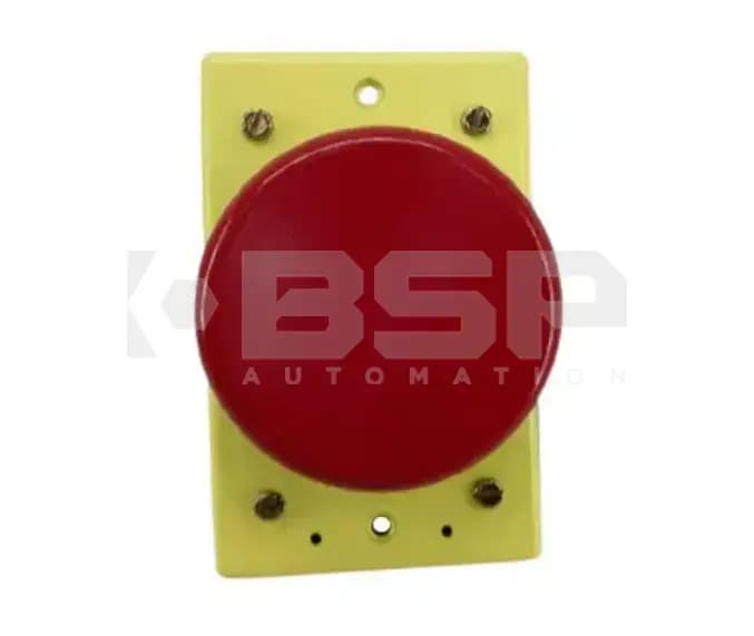 Allen Bradley 800P-F1RA Allen Bradley 800P-F1RA