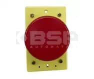 Allen Bradley 800P-F1RA Allen Bradley 800P-F1RA