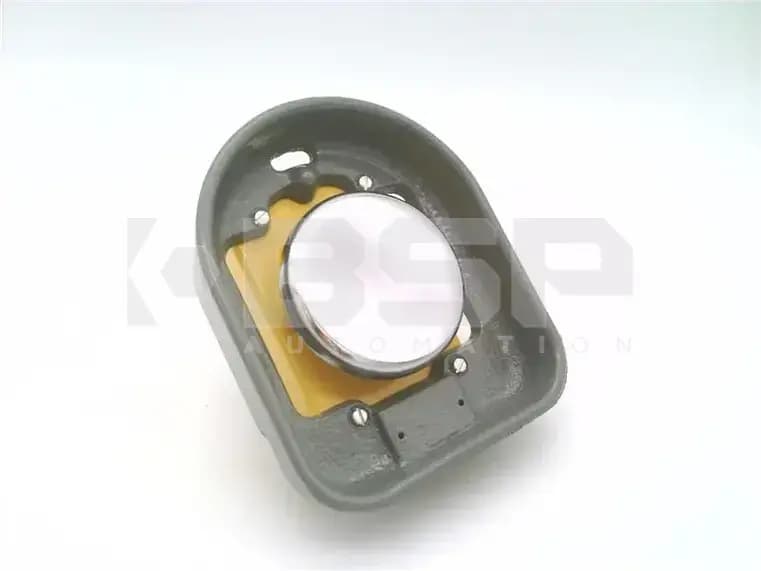 Allen Bradley 800P-F1CHB Allen Bradley 800P-F1CHB