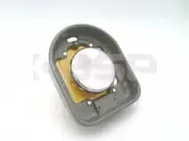 Allen Bradley 800P-F1CHB Allen Bradley 800P-F1CHB