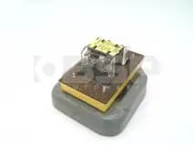 Allen Bradley 800P-F1CHB Allen Bradley 800P-F1CHB