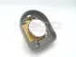 800P-F1CHB
