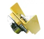 Allen Bradley 800P-F1CGB Allen Bradley 800P-F1CGB