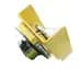 800P-F1CGB