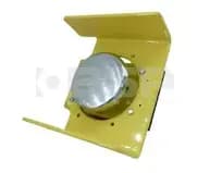 Allen Bradley 800P-F1CGA Allen Bradley 800P-F1CGA