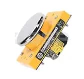 Allen Bradley 800P-F1CB Allen Bradley 800P-F1CB
