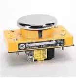 Allen Bradley 800P-F1CB Allen Bradley 800P-F1CB