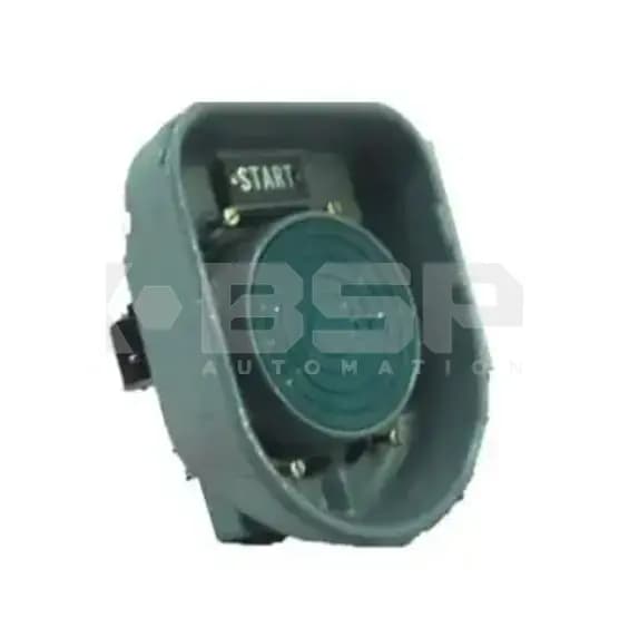 Allen Bradley 800P-F1BGS Allen Bradley 800P-F1BGS