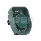 Allen Bradley 800P-F1BGS Allen Bradley 800P-F1BGS