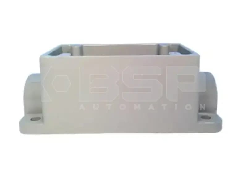 Allen Bradley 800P-B2 Allen Bradley 800P-B2